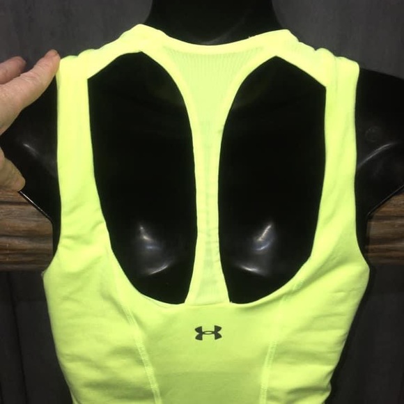 Under amour women - Picture 2 of 3